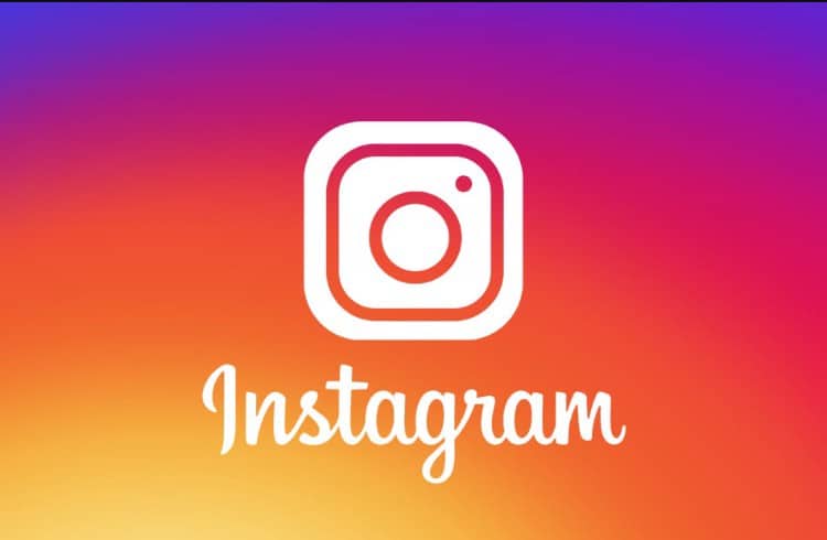 crear cuenta en instagram