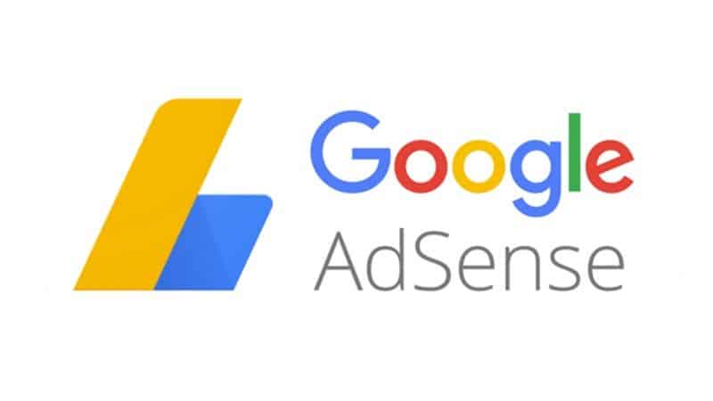 Cómo funciona AdSense