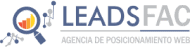 LeadsFac.com
