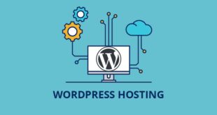 proveedores hosting para wordpress