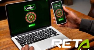 Con casino en vivo puedes jugar desde tu telÃ©fono