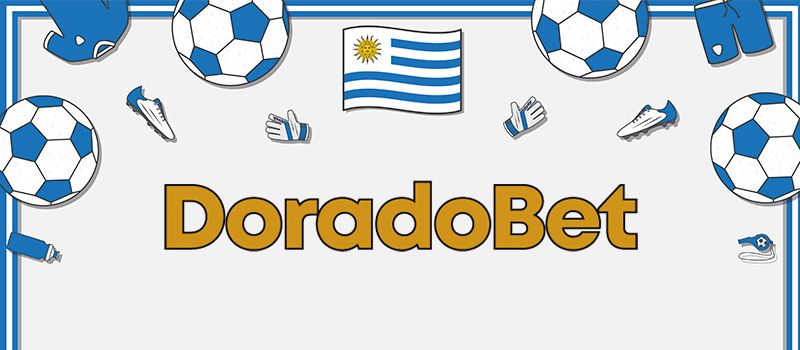 equipo-uruguay-apuestas-mundial